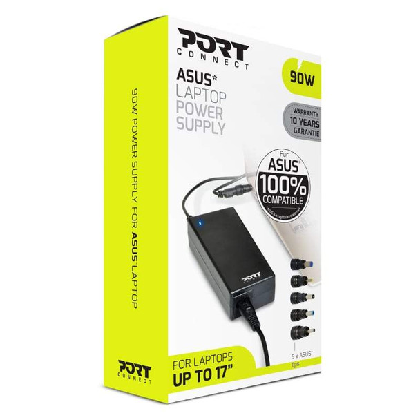 port-connect-90w-notebooks-adapter-asus-snatcher-online-shopping-south-africa-20531871482015.jpg