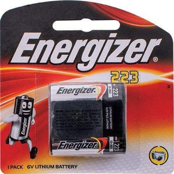 energizer-lithium-photo-223-snatcher-online-shopping-south-africa-20505092980895.jpg