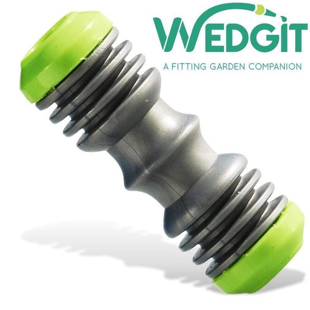 wedgit-hose-straight-connector-snatcher-online-shopping-south-africa-20505089114271.jpg