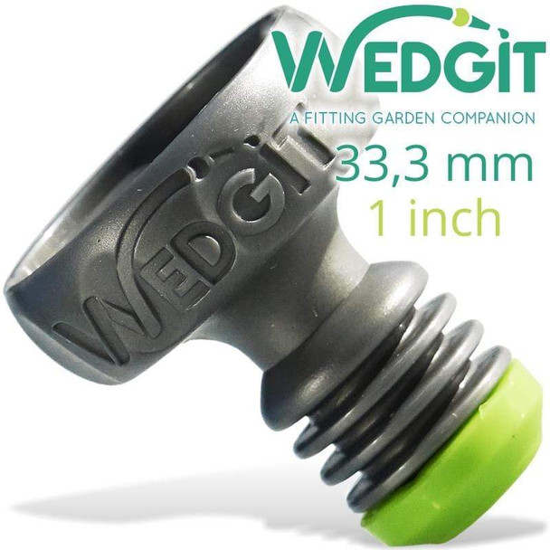 wedgit-tap-connector-33-3mm-1-snatcher-online-shopping-south-africa-20505088557215.jpg