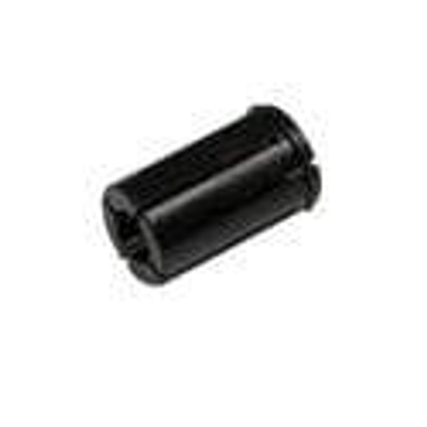 triton-reduction-collet-1-2-1-4-for-tra001-other-routers-snatcher-online-shopping-south-africa-20505072697503.jpg