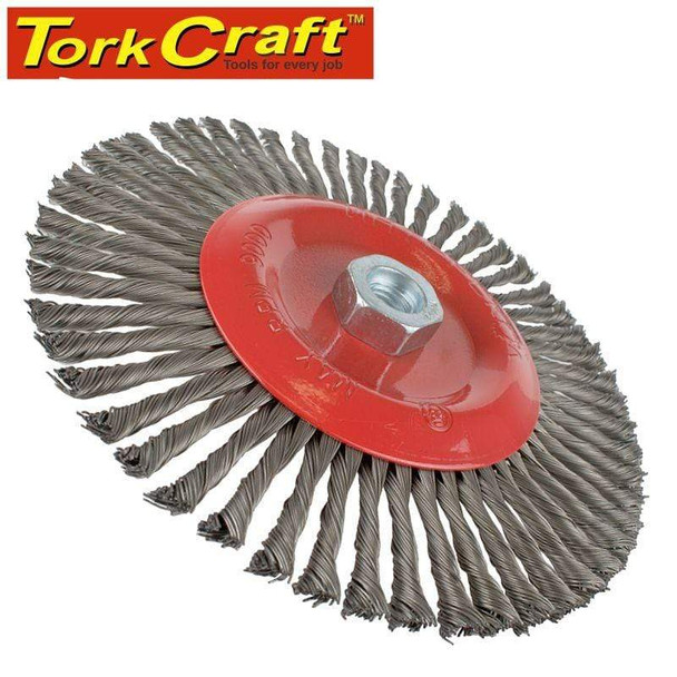 wire-wheel-brush-single-section-twisted-plain-175mmxm14-blister-snatcher-online-shopping-south-africa-20505001099423.jpg