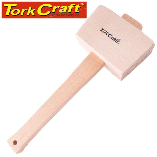 wooden-mallet-300mm-x-110mm-290-300g-eng-beech-wood-tork-craft-snatcher-online-shopping-south-africa-20504998281375.jpg