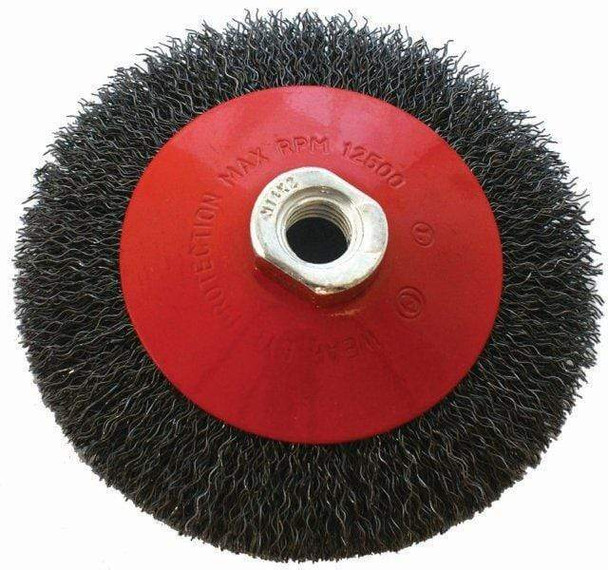 wire-cup-brush-crimped-bevel-plain-115mmxm14-blister-snatcher-online-shopping-south-africa-20504998019231.jpg