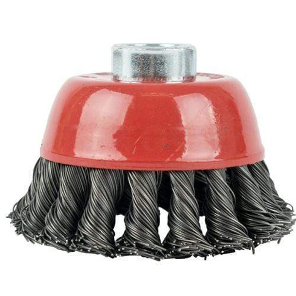 wire-cup-brush-twisted-80mmxm14-bulk-snatcher-online-shopping-south-africa-20504992481439.jpg