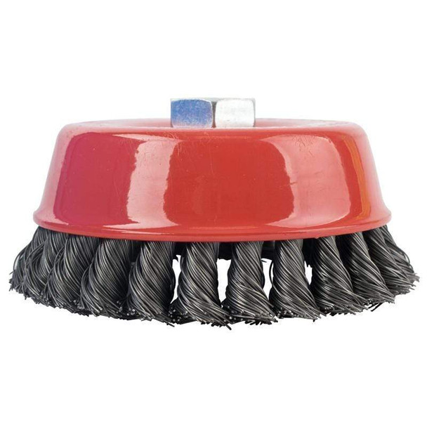 wire-cup-brush-twisted-125mmxm14-bulk-snatcher-online-shopping-south-africa-20504988057759.jpg