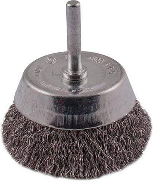 wire-cup-brush-63mm-6mm-shaft-stainless-steel-snatcher-online-shopping-south-africa-20504986845343.jpg