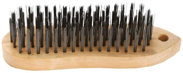 wire-hand-block-brush-wood-handle-rectangular-snatcher-online-shopping-south-africa-20504984977567.jpg