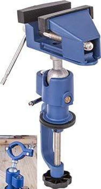 vice-78-x-50mm-and-drill-clamp-kit-snatcher-online-shopping-south-africa-20504970920095.jpg