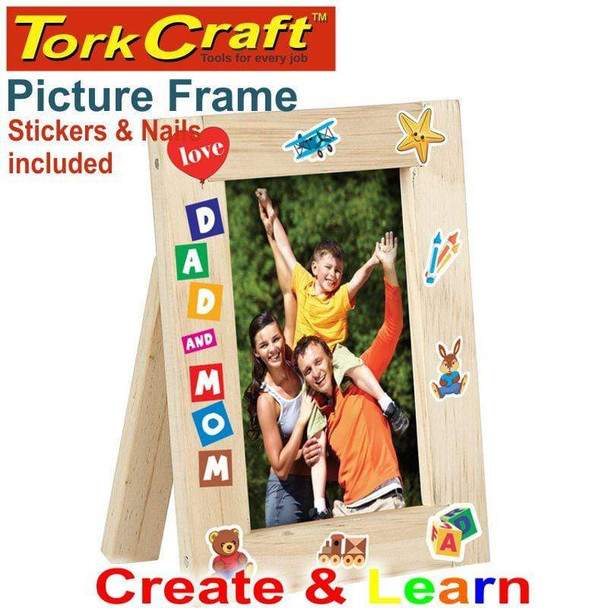 create-and-learn-wooden-picture-frame-snatcher-online-shopping-south-africa-20504970854559.jpg