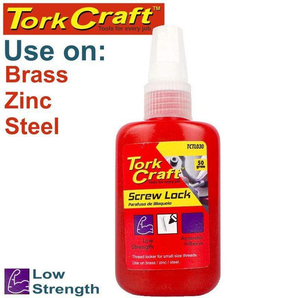 screw-lock-low-strength-for-small-sized-threads-purple-50g-snatcher-online-shopping-south-africa-20504968626335.jpg