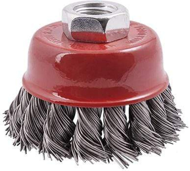 wire-cup-brush-65-x-m14-knotted-stainless-steel-tcw-snatcher-online-shopping-south-africa-20504958402719.jpg