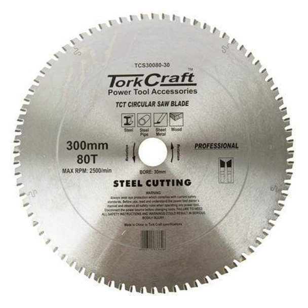 tct-blade-steel-cutting-300-x-80t-30mm-bore-snatcher-online-shopping-south-africa-20504924618911.jpg