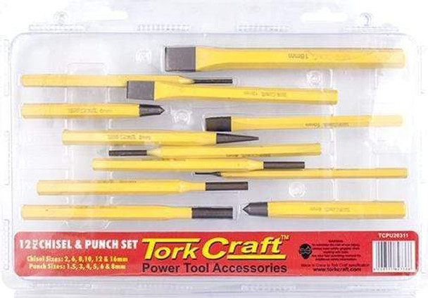 tork-craft-chisel-and-punch-set-12pc-snatcher-online-shopping-south-africa-20504913248415.jpg