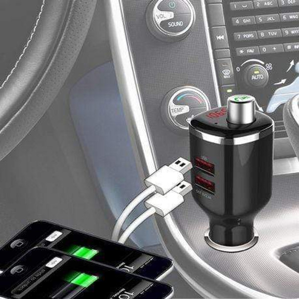 ultra-link-car-charger-bluetooth-fm-transmitter-snatcher-online-shopping-south-africa-20503822205087.jpg