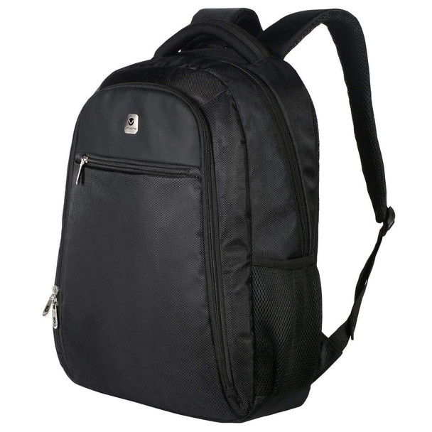 volkano-element-series-15-6-laptop-backpack-snatcher-online-shopping-south-africa-20499549192351.jpg