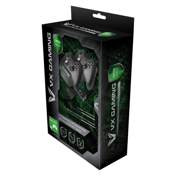 vx-gaming-critical-series-charging-station-and-battery-packs-xbox-snatcher-online-shopping-south-africa-20458357260447.jpg