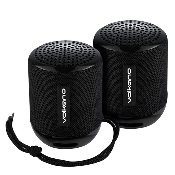 volkano-gemini-series-pair-of-true-wireless-bluetooth-speakers-black-snatcher-online-shopping-south-africa-20452972003487.jpg