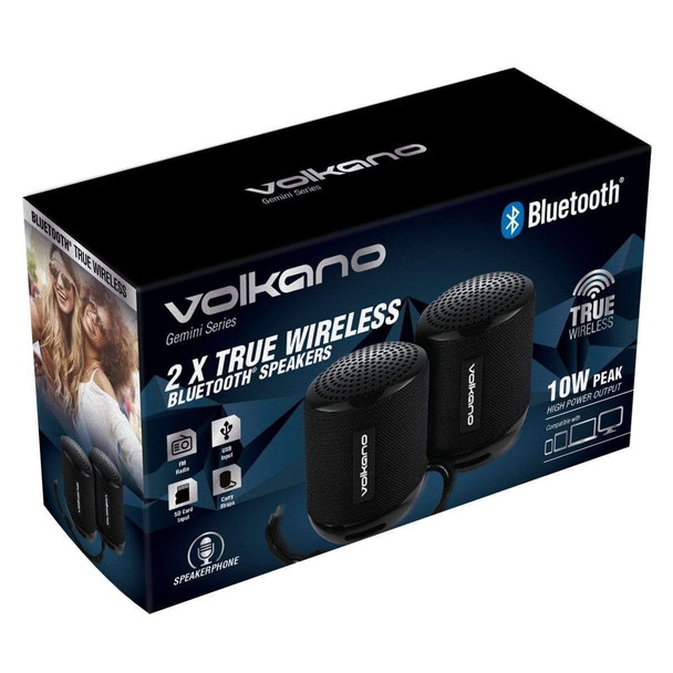 volkano-gemini-series-pair-of-true-wireless-bluetooth-speakers-black-snatcher-online-shopping-south-africa-20452971970719.jpg