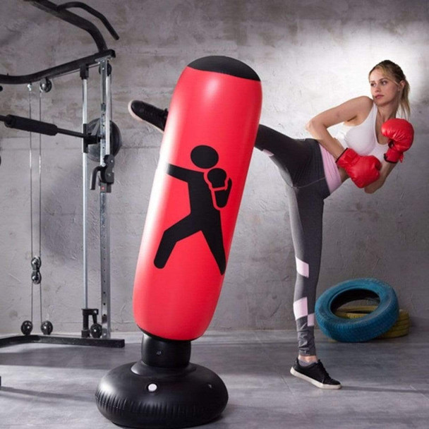 jeronimo-inflatable-punching-bag-snatcher-online-shopping-south-africa-20442707820703.jpg