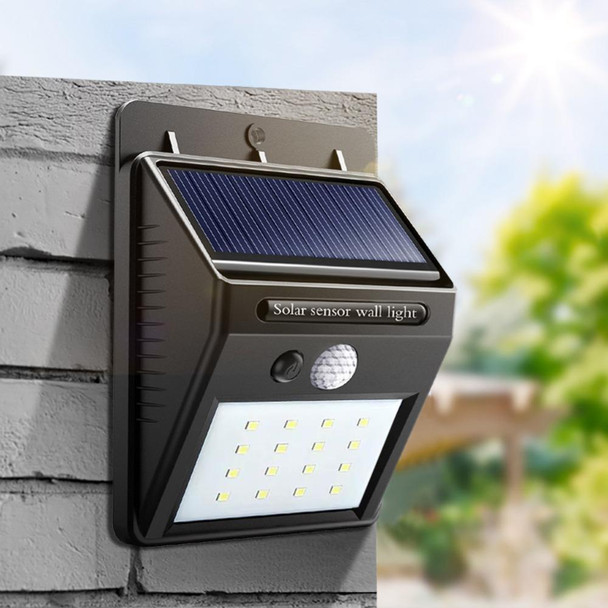 solar-powered-led-wall-light-30-led-snatcher-online-shopping-south-africa-20433628397727.jpg