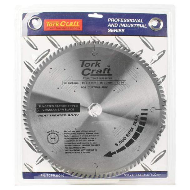 blade-tct-300-x-40t-30-1-20-atb-positive-profesional-industrial-snatcher-online-shopping-south-africa-20428215091359.jpg