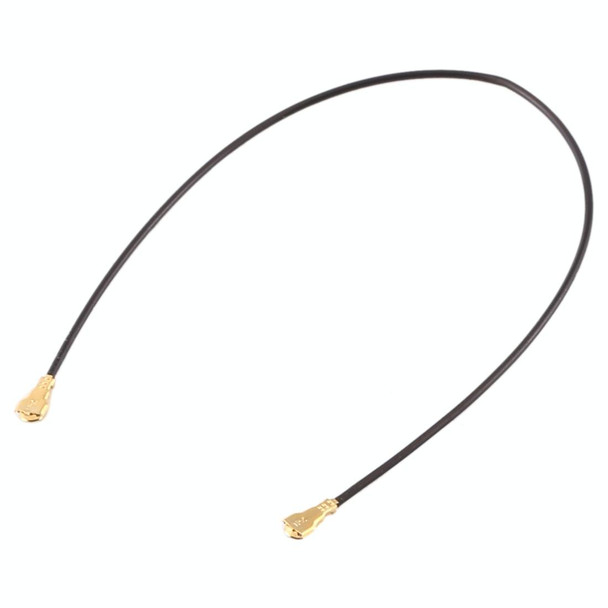 Antenna Signal Flex Cable for Xiaomi Mi 8 SE