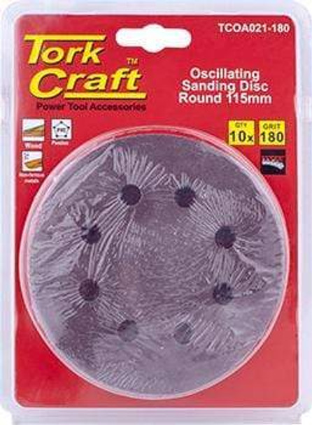 oscilating-sandpaper-a-o-115mm-10pc-round-180grit-snatcher-online-shopping-south-africa-20428167676063.jpg