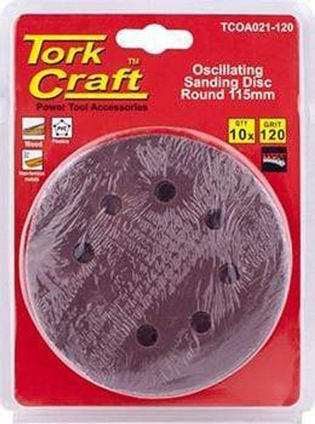 oscilating-sandpaper-a-o-115mm-10pc-round-120grit-snatcher-online-shopping-south-africa-20428167217311.jpg