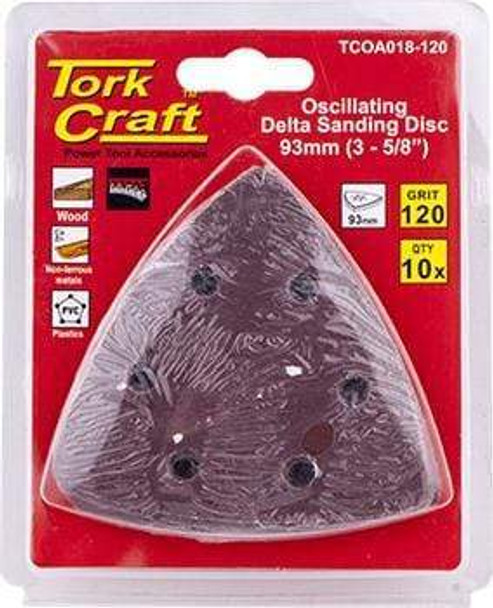 oscilating-sandpaper-a-o-93mm-10pc-delta-shape-120grit-snatcher-online-shopping-south-africa-20504868946079.jpg