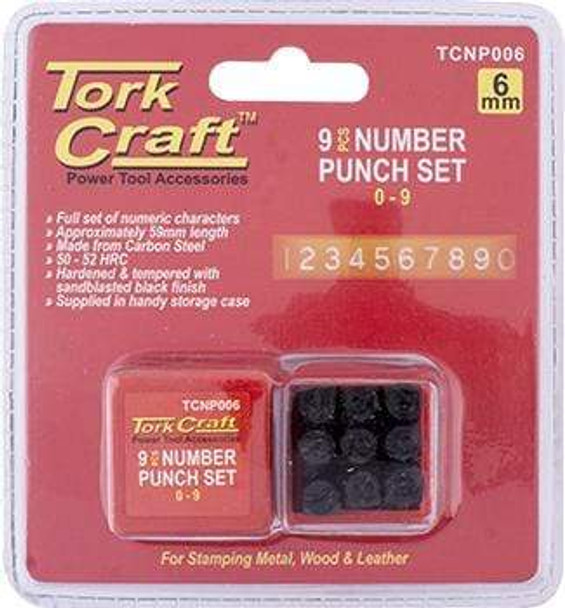 number-punch-set-6mm-0-9mm-black-finish-snatcher-online-shopping-south-africa-20428134613151.jpg