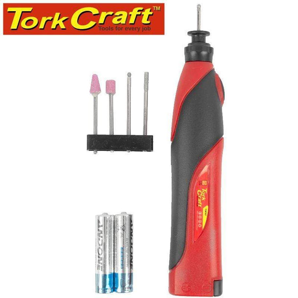 mini-rotary-tool-kit-5pc-3v-2-x-aa-bat-incl-snatcher-online-shopping-south-africa-20428126978207.jpg