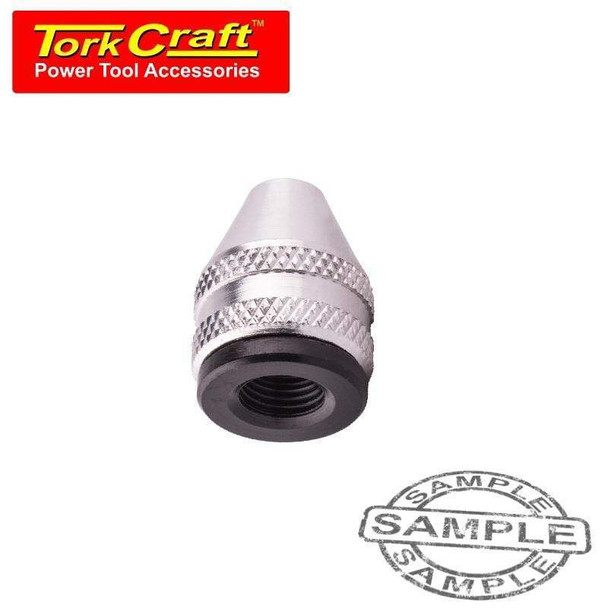 drill-chuck-0-3-2mm-for-tcmt001-snatcher-online-shopping-south-africa-20428125241503.jpg