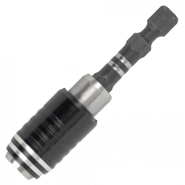 magnetic-screw-holder-1-4-21mm-carded-snatcher-online-shopping-south-africa-28255742656671.jpg
