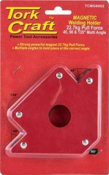 magnetic-welding-holder-22-7kg-p-force-45-90-135-deg-multi-angle-snatcher-online-shopping-south-africa-20504845811871.jpg