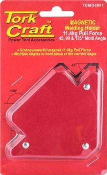 magnetic-welding-holder-11-4kg-p-force-45-90-135-deg-multi-angle-snatcher-online-shopping-south-africa-20428109381791.jpg