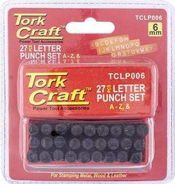 letter-punch-set-6mm-a-z-black-finish-snatcher-online-shopping-south-africa-20428104630431.jpg