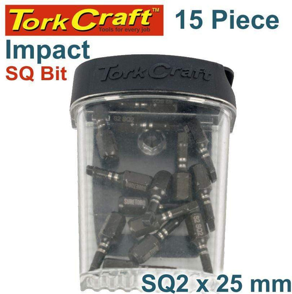 impact-square-recess-bit-no2-25mm-15pc-tic-tac-case-snatcher-online-shopping-south-africa-20428100370591.jpg