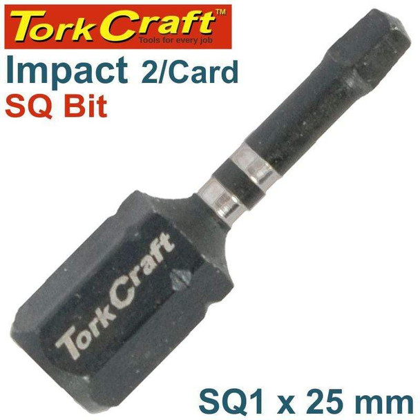 impact-square-recess-ins-bit-no-1x25mm-2-card-snatcher-online-shopping-south-africa-20504833097887.jpg