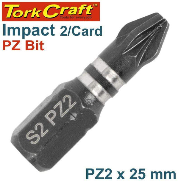 impact-pozi-2-x-25mm-ins-bit-2-card-snatcher-online-shopping-south-africa-20428096667807.jpg