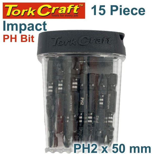 impact-phil-2-x-50mm-power-bit-15pc-tic-tac-case-snatcher-online-shopping-south-africa-20428091293855.jpg