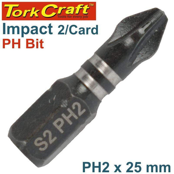 impact-phil-2-x-25mm-ins-bit-2-card-snatcher-online-shopping-south-africa-20504825004191.jpg