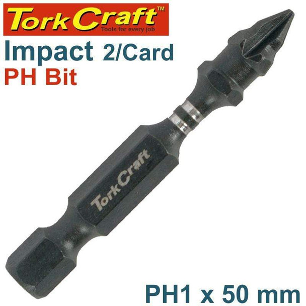 impact-phil-1-x-50mm-power-bit-2-card-snatcher-online-shopping-south-africa-20428089655455.jpg