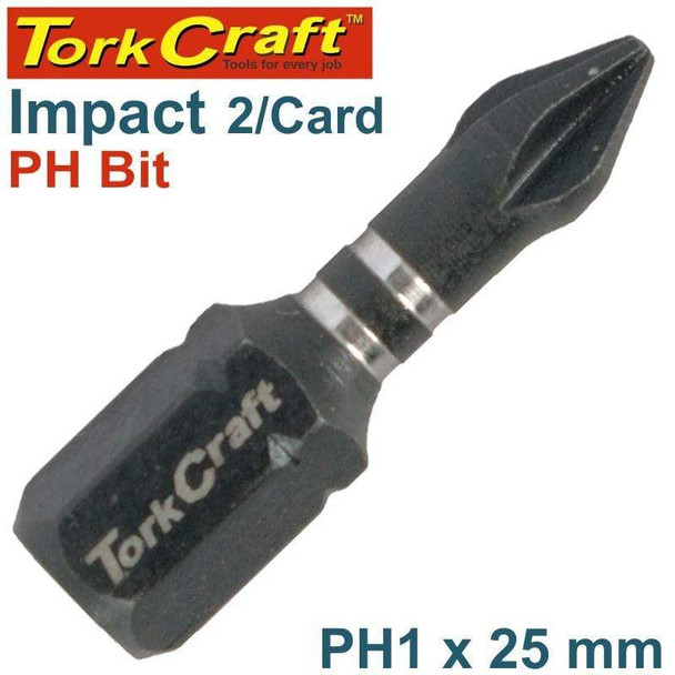 impact-phil-1-x-25mm-ins-bit-2-card-snatcher-online-shopping-south-africa-20428088934559.jpg