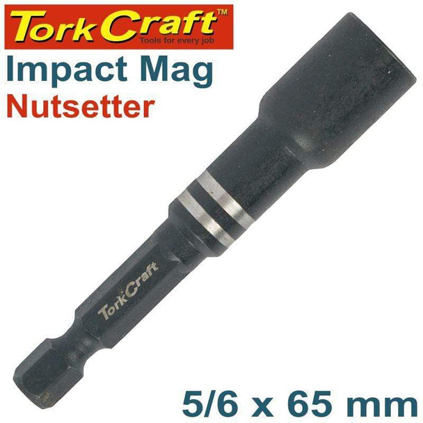 impact-nutsetter-5-16-x65mm-mag-bulk-snatcher-online-shopping-south-africa-20428086050975.jpg