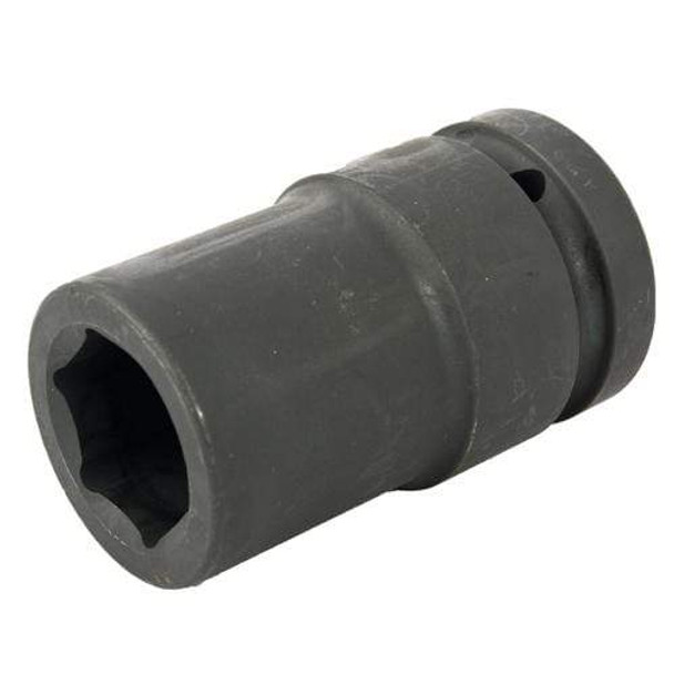 30mm-1-drive-6pt-deep-impact-socket-snatcher-online-shopping-south-africa-20428081299615.jpg