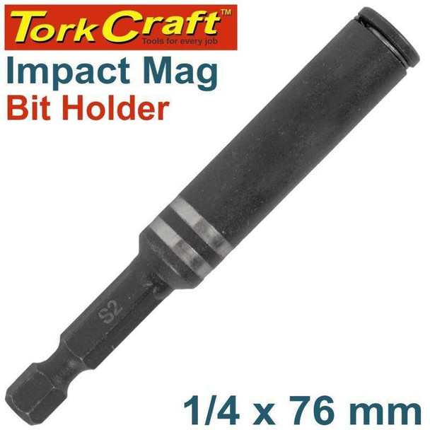 impact-mag-bit-holder-1-4-x-76mm-carded-snatcher-online-shopping-south-africa-20428018450591.jpg