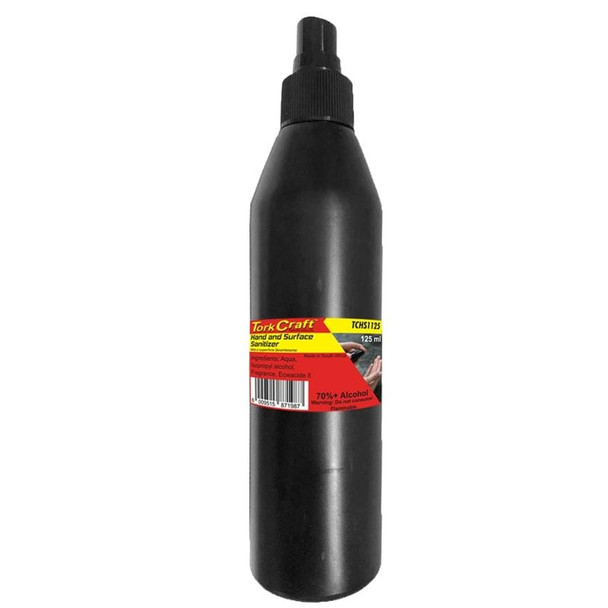 hand-and-surface-sanitiser-alcohol-70-330ml-bottle-snatcher-online-shopping-south-africa-20537156534431.jpg