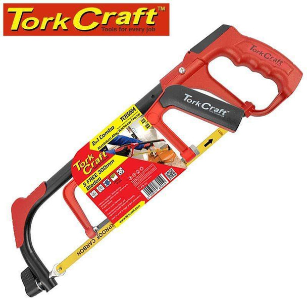 tork-craft-hacksaw-combo-set-tchs002-tchs003-snatcher-online-shopping-south-africa-20428011208863.jpg