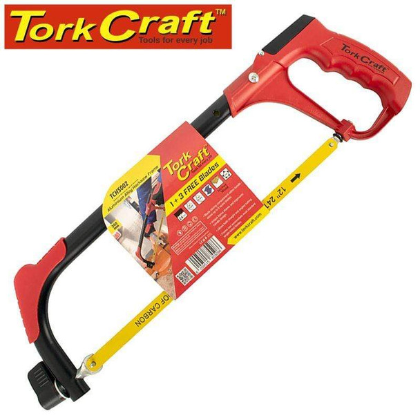 aluminum-alloy-hacksaw-frame-300m-c-w-1-3-free-blades-tork-craft-snatcher-online-shopping-south-africa-20428008325279.jpg